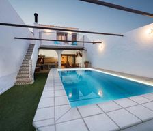 Spain Castilla-La Mancha Casas del Cerro vacation rental compare prices direct by owner 26268376