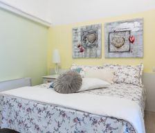 Italy Apulia Santeramo in Colle vacation rental compare prices direct by owner 18096444