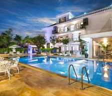 Cambodia  Siem Reap vacation rental compare prices direct by owner 5738845