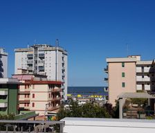 Italy Emilia-Romagna Lido di Pomposa vacation rental compare prices direct by owner 16767618