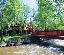 United States Colorado Estes Park vacation rental compare prices direct by owner 12929755