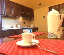 Italy Piemonte Saluzzo vacation rental compare prices direct by owner 4710702