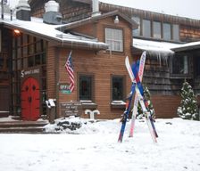 United States Vermont Killington vacation rental compare prices direct by owner 12857965