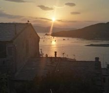 Italy Emilia-Romagna Portovenere vacation rental compare prices direct by owner 15870610