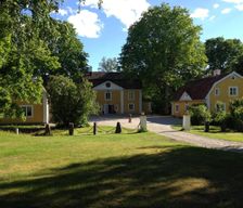 Sweden  Katrineholm vacation rental compare prices direct by owner 34986094