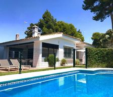 Spain AL El Puerto de Santa María vacation rental compare prices direct by owner 3902459