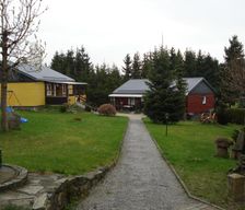 Germany Saxony-Anhalt Thale vacation rental compare prices direct by owner 13978999