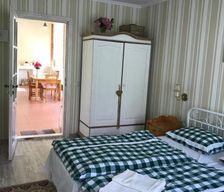 Ukraine  Novoselitsa vacation rental compare prices direct by owner 15097543