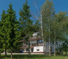 Slovenia Osrednjeslovenska Logatec vacation rental compare prices direct by owner 13771833