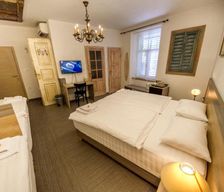 Slovenia Osrednjeslovenska Ljubljana vacation rental compare prices direct by owner 26925788