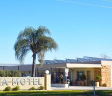Australia New South Wales Griffith vacation rental compare prices direct by owner 13750354