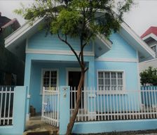 Philippines  Santa Rosa vacation rental compare prices direct by owner 16053055