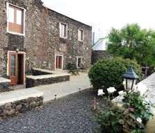 Spain  Mocanal vacation rental compare prices direct by owner 13754649