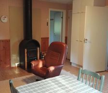 Finland Western Finland Orivesi vacation rental compare prices direct by owner 23596623