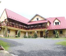 Poland Lower Silesia Stronie Śląskie vacation rental compare prices direct by owner 14464844