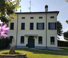 Italy Emilia-Romagna Lugo vacation rental compare prices direct by owner 7645128