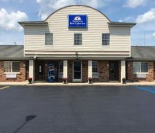 United States Indiana Decatur vacation rental compare prices direct by owner 12929022