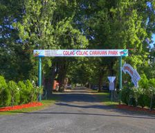 Australia Victoria Corryong vacation rental compare prices direct by owner 14035156