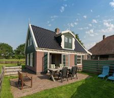 Netherlands  Hippolytushoef vacation rental compare prices direct by owner 6250076