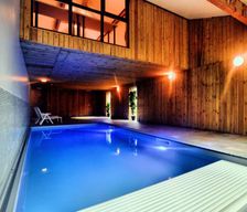 Belgium Liege Province Xhoffraix vacation rental compare prices direct by owner 10221334