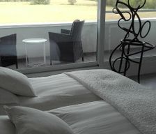 Belgium Antwerpen Province Berlaar vacation rental compare prices direct by owner 14059753