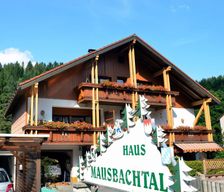 Germany Bavaria Warmensteinach vacation rental compare prices direct by owner 4285067