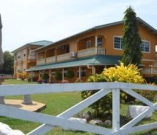 Trinidad and Tobago  Buccoo vacation rental compare prices direct by owner 14437476