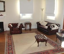 Australia New South Wales West Wyalong vacation rental compare prices direct by owner 13800186