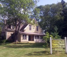 Canada Prince Edward Island Souris vacation rental compare prices direct by owner 9415310
