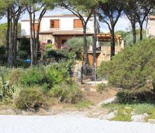 Italy Sardegna CALA LIBEROTTO vacation rental compare prices direct by owner 4893964