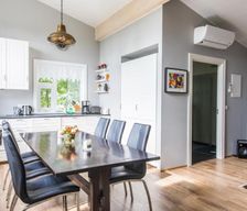 Iceland Southern Region Hella vacation rental compare prices direct by owner 4581596