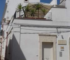 Italy Apulia Avetrana vacation rental compare prices direct by owner 16519958