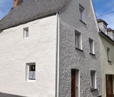 Germany Rhineland-Palatinate Bruttig-Fankel vacation rental compare prices direct by owner 10327206