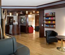 Luxembourg Esch-sur-Alzette Dudelange vacation rental compare prices direct by owner 13945107