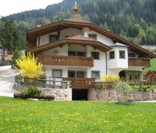 Italy Trentino Alto Adige Moena vacation rental compare prices direct by owner 16435337