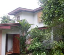 Sri Lanka Galle District Bentota vacation rental compare prices direct by owner 14567932