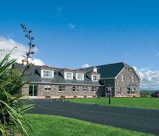Ireland  Ballybunion vacation rental compare prices direct by owner 12856252
