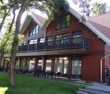 Lithuania Klaipeda county Preila vacation rental compare prices direct by owner 14114401