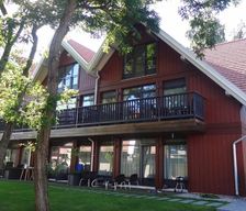 Lithuania Klaipeda county Preila vacation rental compare prices direct by owner 15300040