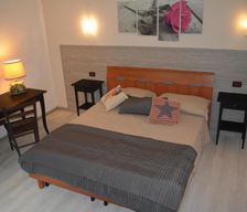 Italy  Pescara vacation rental compare prices direct by owner 24388216