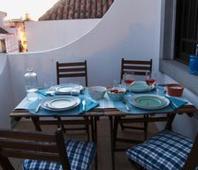 Portugal Algarve Tavira vacation rental compare prices direct by owner 14333425