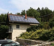 Hungary Zala Zalaegerszeg vacation rental compare prices direct by owner 14103933