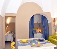Italy  Pantelleria vacation rental compare prices direct by owner 14838832