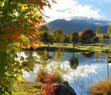 Australia Victoria Mount Beauty vacation rental compare prices direct by owner 18449270