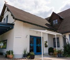 Germany Bavaria Brand vacation rental compare prices direct by owner 13754685