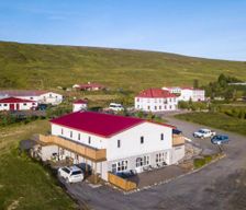 Iceland North Iceland Laugar vacation rental compare prices direct by owner 12806330