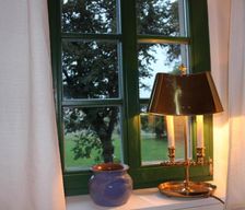 Germany Saxony Dresden vacation rental compare prices direct by owner 23714748