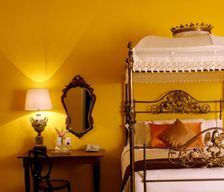 Mexico Campeche Campeche vacation rental compare prices direct by owner 14469728