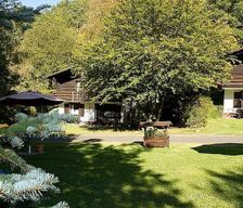 Germany Rhineland-Palatinate Schönecken vacation rental compare prices direct by owner 23711525