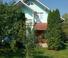 Romania  Sovata vacation rental compare prices direct by owner 14824165